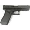 Pistolet Glock 17 kal. 9x19mm Gen.3 Boliwia